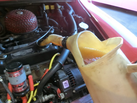 CIMG6157