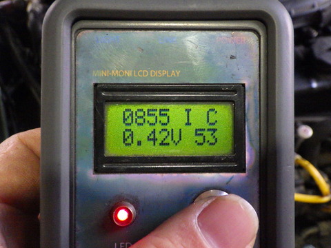 ISK_2804