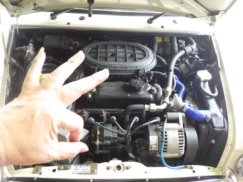 ISK_5521