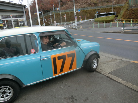 CIMG1023