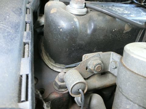 CIMG2958