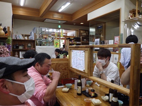 AZM_4368