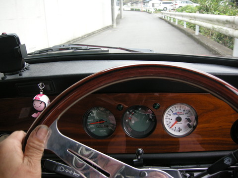 DSCN2751