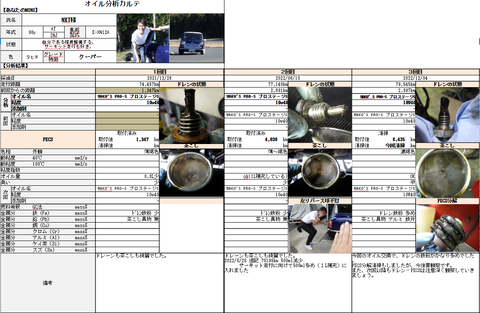 スクリーンショット 2022-12-04 213124