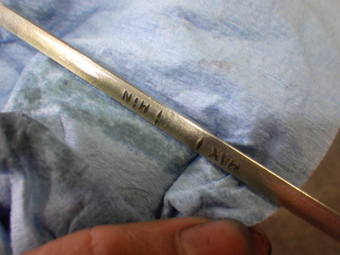 MNK_1873
