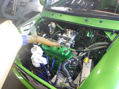 SQOR1450