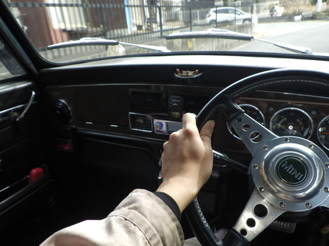 AZM_5174