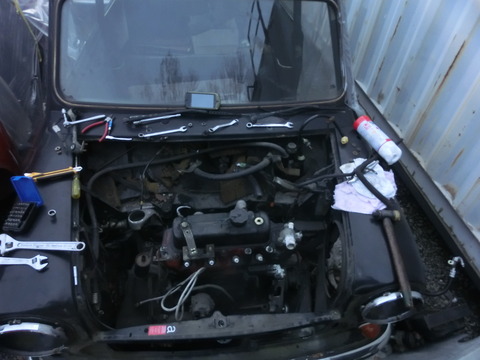 CIMG5366