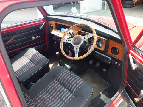 SQOR0858