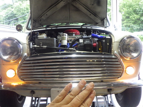 ISK_5640
