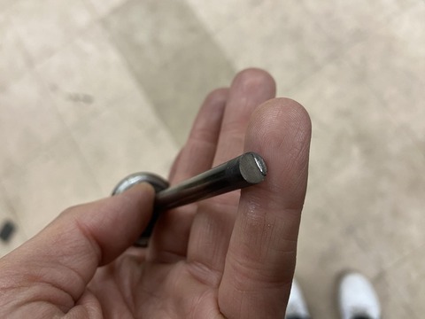 5fc5a52b-302c-47fa-bd81-885b94520707