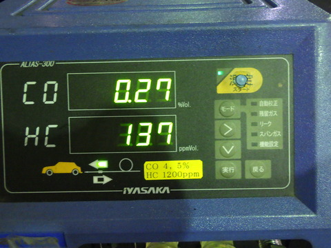 MNK_6228