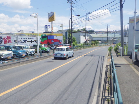 SQOR8518