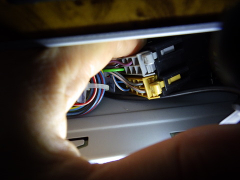 HIJI4285