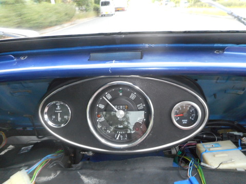 DSCN8930