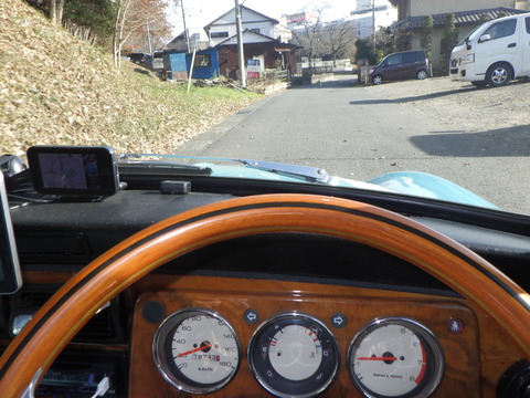 KAJI2661