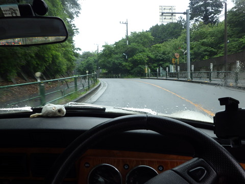 ISK_0521