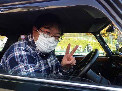 ISK_4739