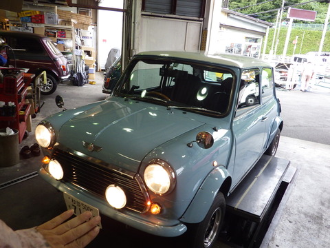 ISK_3705