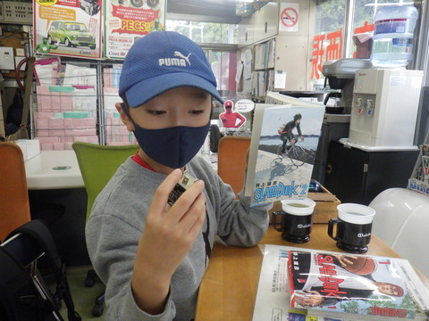 ISK_6095