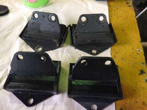 KUBO5580