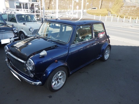 KAJI1180