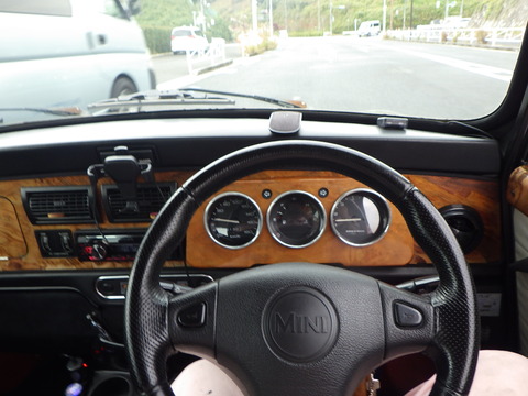 ISK_5741