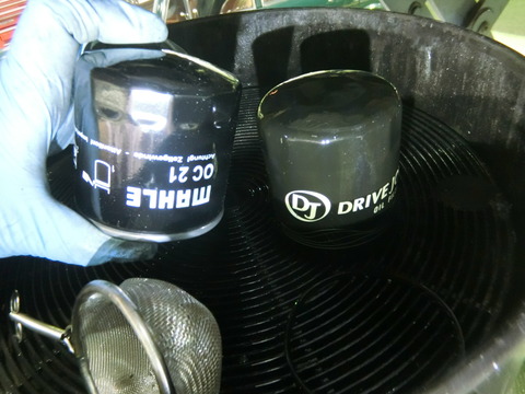 CIMG4105