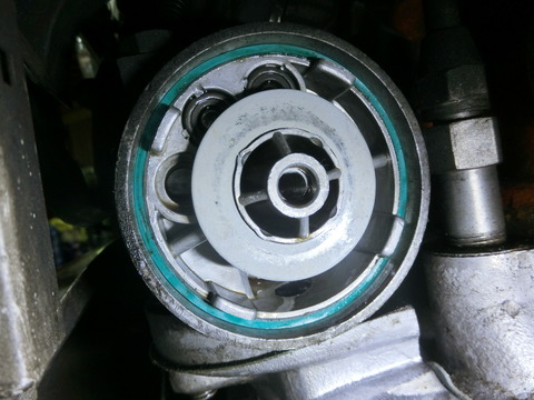 CIMG9109