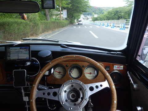 ISK_7276