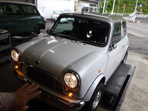 ISK_7966