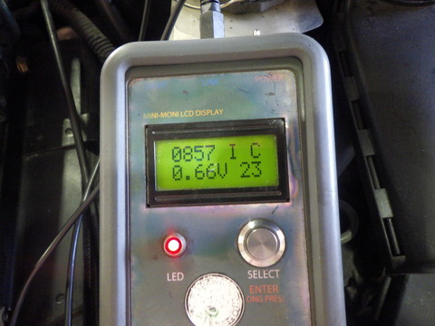 KAJI6200