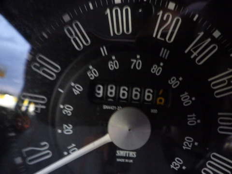 SQOR8401