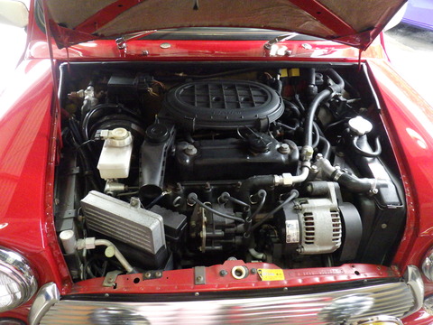ISK_7749