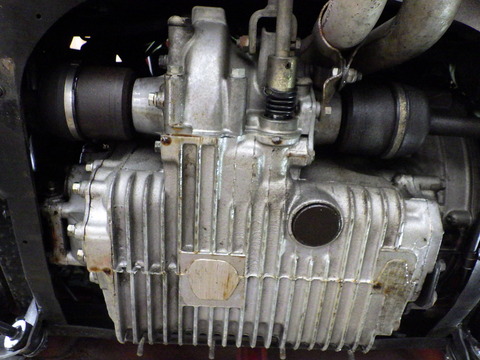 ISK_3443