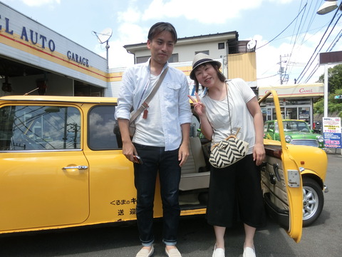 CIMG0466