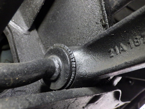 ISK_0487