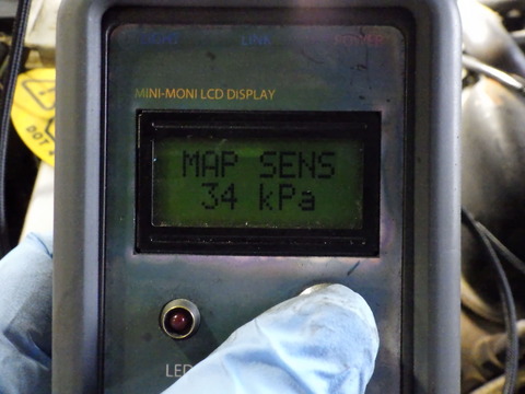 ISK_6656