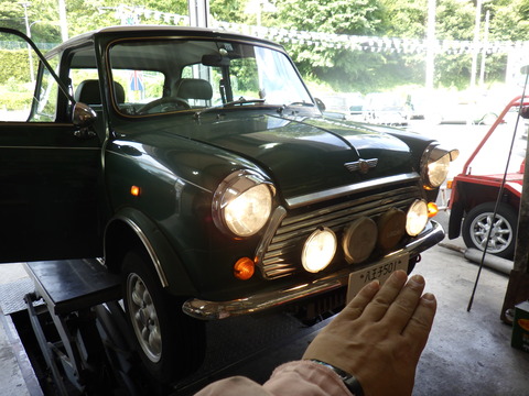 ISK_2107