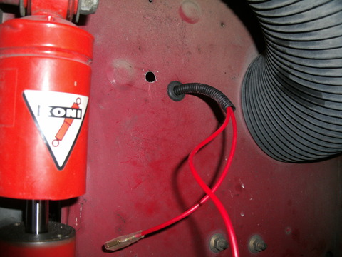 GEDC0012