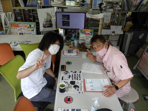 ISK_0819