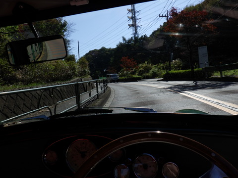 ISK_0799