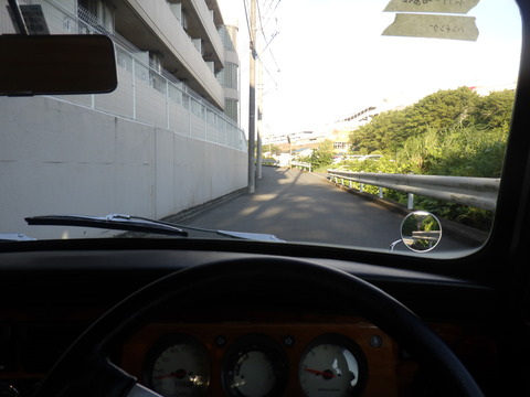 ISK_9354