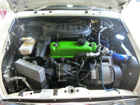 CIMG9848
