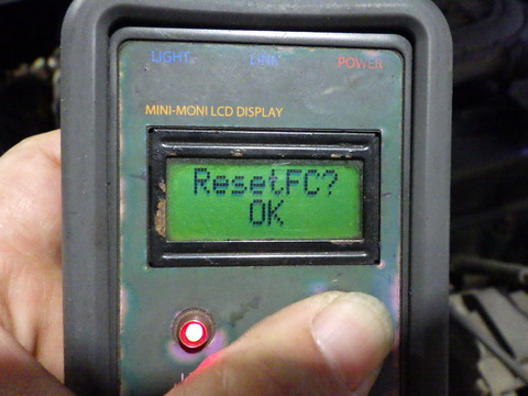ISK_3148