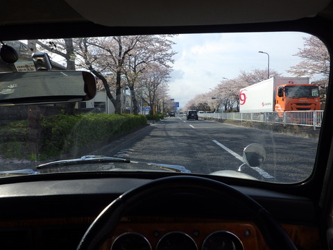 ISK_9314