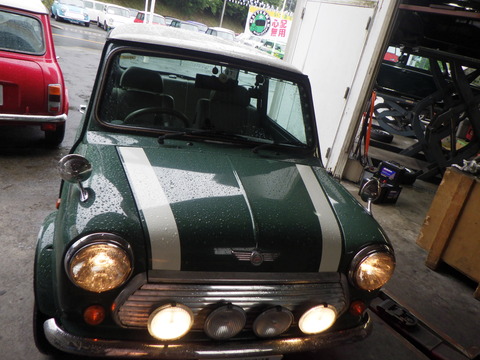 KAJI2271