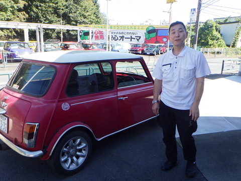 SQOR2941