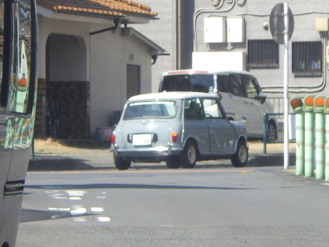 ISK_8842