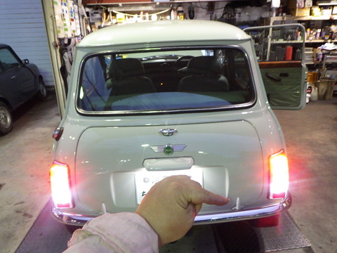 ISK_6794